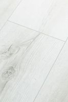 Товар: Ламинат Peli Белый Дуб DSG-901 - фото 4 Ламинат Peli Белый Дуб DSG-901 — фото 4, Ламинат