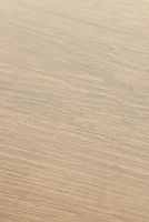 Товар: Ламинат Classen Дуб Светлый натуральный 52345 - фото 7 Ламинат Classen Дуб Светлый натуральный 52345 — фото 7, Ламинат