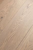 Инженерная доска Monte M 0077 — фото 4, Инженерная доска