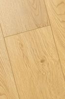 Товар: Ламинат FirstFloor Дуб Твилль 1F419 - фото 8 Ламинат FirstFloor Дуб Твилль 1F419 — фото 8, Ламинат