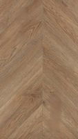 Виниловый ламинат Alpine Floor Макадамия ECO 20-5 — фото 2, Виниловый ламинат