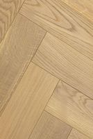 Инженерная доска Winwood 034-PVD — фото 3, Инженерная доска