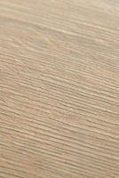 Ламинат Sensa Дуб Коричневый 56876 — фото 4, Ламинат