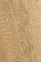 Инженерная доска Coswick Дуб Натуральный — фото 1, Инженерная доска