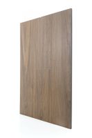 Товар: SPC ламинат FirstFloor Американский орех Лоуден 1F006 - фото 7 SPC ламинат FirstFloor Американский орех Лоуден 1F006 — фото 7, SPC ламинат