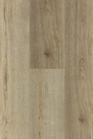 Товар: SPC ламинат Ensten Вербена ECO 102-16 - фото 2 SPC ламинат Ensten Вербена ECO 102-16 — фото 2, SPC ламинат