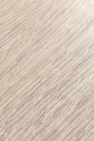 Товар: Ламинат Floorwood Дуб Сурат 815 - фото 3 Ламинат Floorwood Дуб Сурат 815 — фото 3, Ламинат