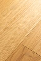 Товар: Инженерная доска AlixFloor Дуб Маркант - фото 2 Инженерная доска AlixFloor Дуб Маркант — фото 2, Инженерная доска