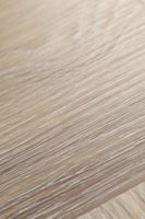 Виниловый ламинат Fargo Parquet Дуб Норден 615х123х4 мм арт-33-986-06 — фото 2, Виниловый ламинат