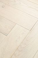 Инженерная доска Monte M 0008 — фото 3, Инженерная доска