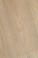 Ламинат Floorwood Дуб Новион 8317 — фото 5, Ламинат