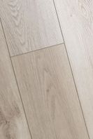 SPC ламинат Alpine Floor Дуб Фантазия ECO 7-1 — фото 7, SPC ламинат