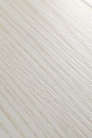 Ламинат Bau Master Дуб Эльбрус D202 — фото 2, Ламинат