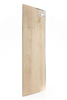 Ламинат Alloc Дуб Нормандия 05827 — фото 4, Ламинат