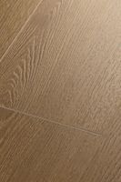 Товар: Виниловый ламинат First Floor 1Floor Отборный бурый дуб 1220х185х4 мм арт-1F059 - фото 8 Виниловый ламинат First Floor 1Floor Отборный бурый дуб 1220х185х4 мм арт-1F059 — фото 8, Виниловый ламинат