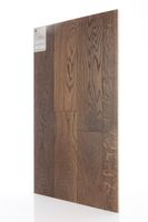 Массивная доска Winwood 030125-PVD — фото 1, Массивная доска