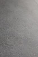 Виниловый ламинат AlixFloor Stone Line SPC Камень темно-серый 610х305х4 мм арт-ALX6011-2 — фото 8, Виниловый ламинат