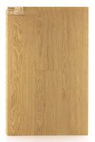 Товар: Паркетная доска Karelia Дуб Story Natur Brushed Matt - фото 6 Паркетная доска Karelia Дуб Story Natur Brushed Matt — фото 6, Паркетная доска