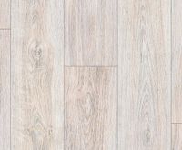 Товар: Ламинат Kastamonu Ruby Дуб Веласкес 1380х159х12 мм арт-FP566 - фото 4 Ламинат Kastamonu Ruby Дуб Веласкес 1380х159х12 мм арт-FP566 — фото 4, Ламинат