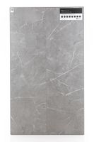 SPC ламинат Alpine Floor ECO 4-30 Рок — фото 1, SPC ламинат