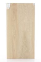 Товар: Виниловый ламинат FineFloor Дуб Шолта FF-2091 - фото 5 Виниловый ламинат FineFloor Дуб Шолта FF-2091 — фото 5, Виниловый ламинат