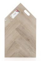 SPC ламинат Icon Floor Дуб Мейер PL-308 — фото 1, SPC ламинат