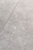 SPC ламинат Alpine Floor Ройал ECO 4-21 — фото 3, SPC ламинат