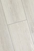 SPC ламинат Icon Floor Дуб Франклин AQ-20 — фото 2, SPC ламинат