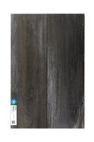 Товар: Ламинат Kronotex Дуб Рустик 4731 - фото 1 Ламинат Kronotex Дуб Рустик 4731 — фото 1, Ламинат