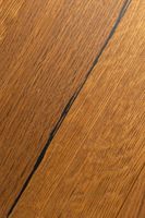 Товар: Паркетная доска City Deco HCR 075 - фото 7 Паркетная доска City Deco HCR 075 — фото 7, Паркетная доска