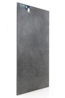 Виниловый ламинат Allure Графит 88804 — фото 5, Виниловый ламинат