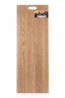 Товар: Ламинат Flooreo Kongo - фото 3 Ламинат Flooreo Kongo — фото 3, Ламинат