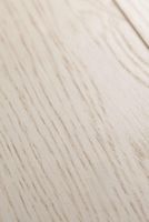 Товар: Ламинат Westerhof Latte A - фото 4 Ламинат Westerhof Latte A — фото 4, Ламинат