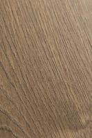 Товар: SPC ламинат EvoFloor Chestnut HP-0271 - фото 6 SPC ламинат EvoFloor Chestnut HP-0271 — фото 6, SPC ламинат