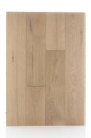 Паркетная доска Brinel Дуб Energy — фото 1, Паркетная доска