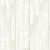 Ламинат Tarkett Earhart — фото 8, Ламинат