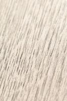 Инженерная доска Winwood 100523-PVD 21х250мм — фото 1, Инженерная доска