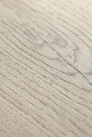 Ламинат My Floor Дуб Монтело Серебристый MV857 — фото 3, Ламинат