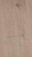 Товар: Паркетная доска Barlinek Дуб Amaretti - фото 5 Паркетная доска Barlinek Дуб Amaretti — фото 5, Паркетная доска