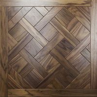 Модульный паркет Da Vinci 26-006-00238 — фото 1, Модульный паркет