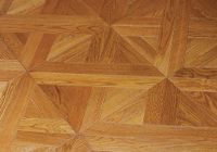 Товар: Модульный паркет Marco Ferutti Linea Дуб Коньяк - фото 2 Модульный паркет Marco Ferutti Linea Дуб Коньяк — фото 2, Модульный паркет