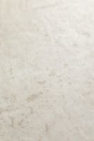 SPC ламинат Fargo Фисташковый Базальт JC11015-1 — фото 3, SPC ламинат