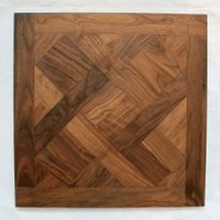 Модульный паркет Da Vinci 26-006-00321 — фото 1, Модульный паркет