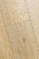 SPC ламинат FirstFloor Сканди дуб чайный 1F019 — фото 2, SPC ламинат