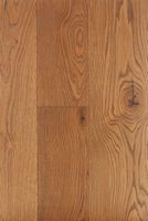 Инженерная доска Oak Factory Дуб Noale — фото 10, Инженерная доска