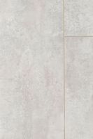 Ламинат Floorwood Нуарель 8988 — фото 2, Ламинат