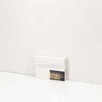 Плинтус Evrowood 2000x70x16 мм арт-PN 021 led — фото 3, Плинтуса напольные