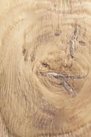 Товар: Виниловый ламинат Art East Art Tile Premium 124-2 АТР Ясень Бринера 1219,2х184,15х2,5 мм арт-124-2 ATP - фото 3 Виниловый ламинат Art East Art Tile Premium 124-2 АТР Ясень Бринера 1219,2х184,15х2,5 мм арт-124-2 ATP — фото 3, Виниловый ламинат