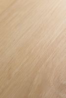 Виниловый ламинат Norland Sigrid 1001-06 Eli 1220х183х3,5 мм арт-1001-6 — фото 4, Виниловый ламинат