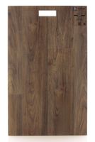 SPC ламинат My Step Орех Неро MSA70 — фото 1, SPC ламинат